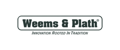 weems-and-plath logo_studiomaritime