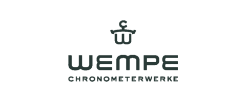 wempe logo_studiomaritime